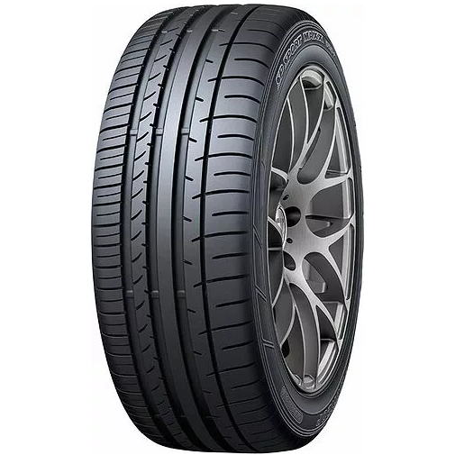 Шины dunlop sp sport maxx 050 недорого. Dunlop SP Sport Maxx 050.